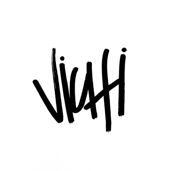 vichi